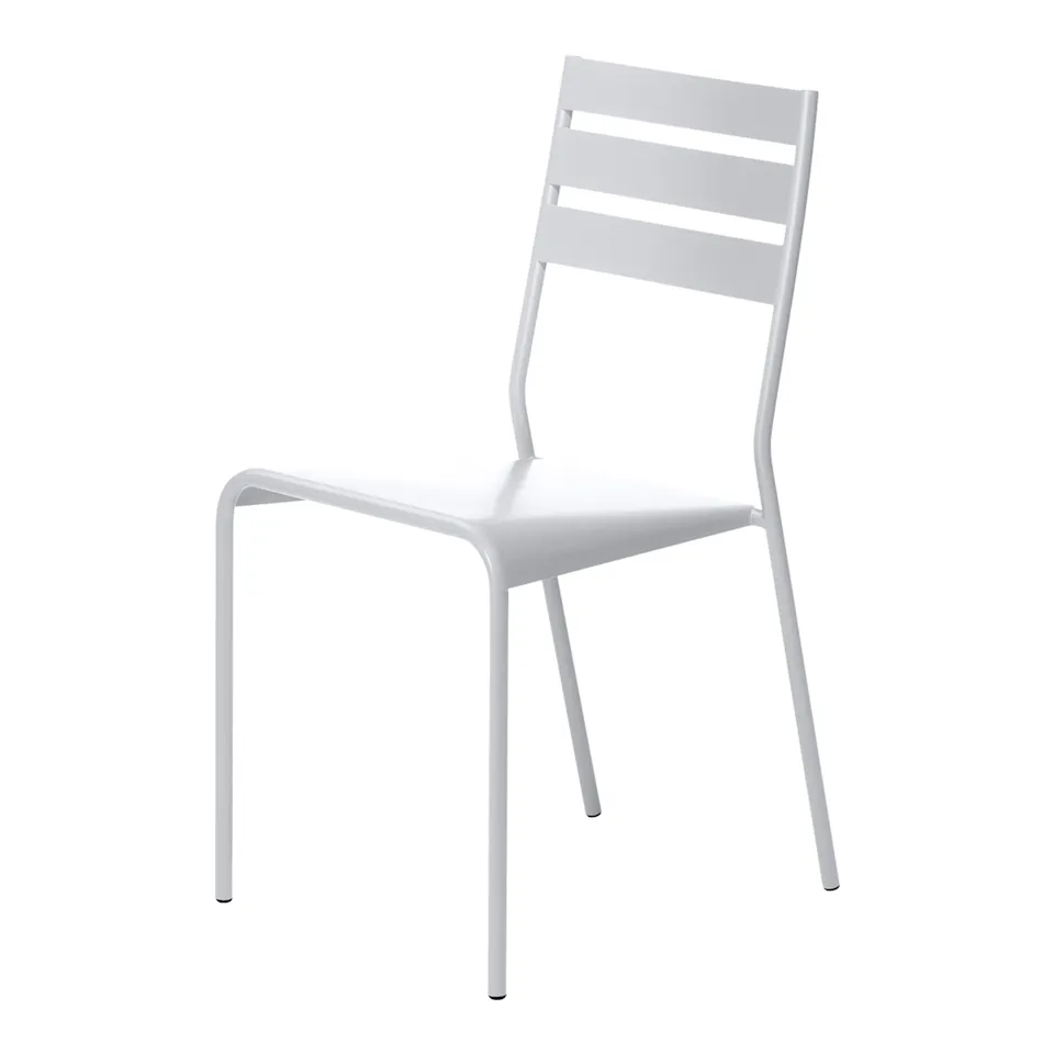 Facto Chair