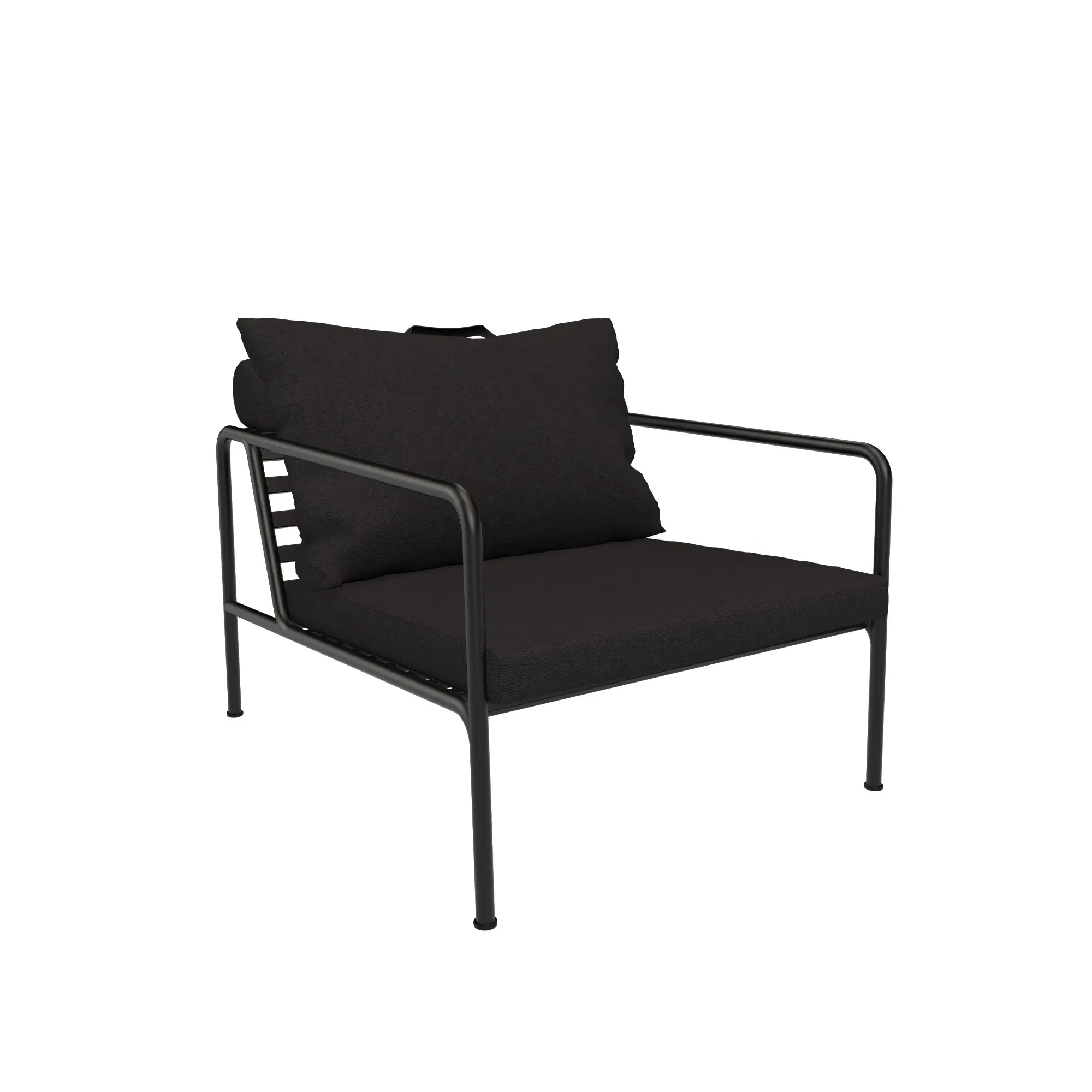 AVON Chair