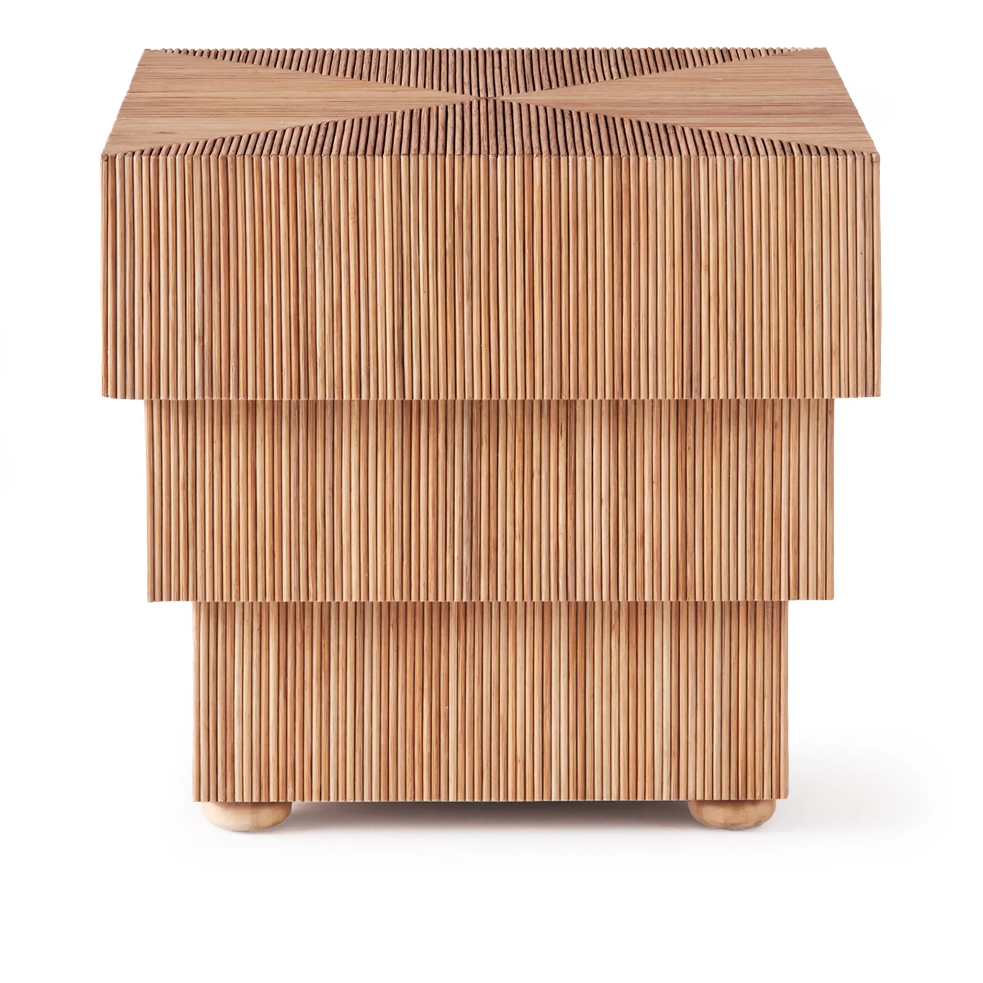 Mikado Side Table