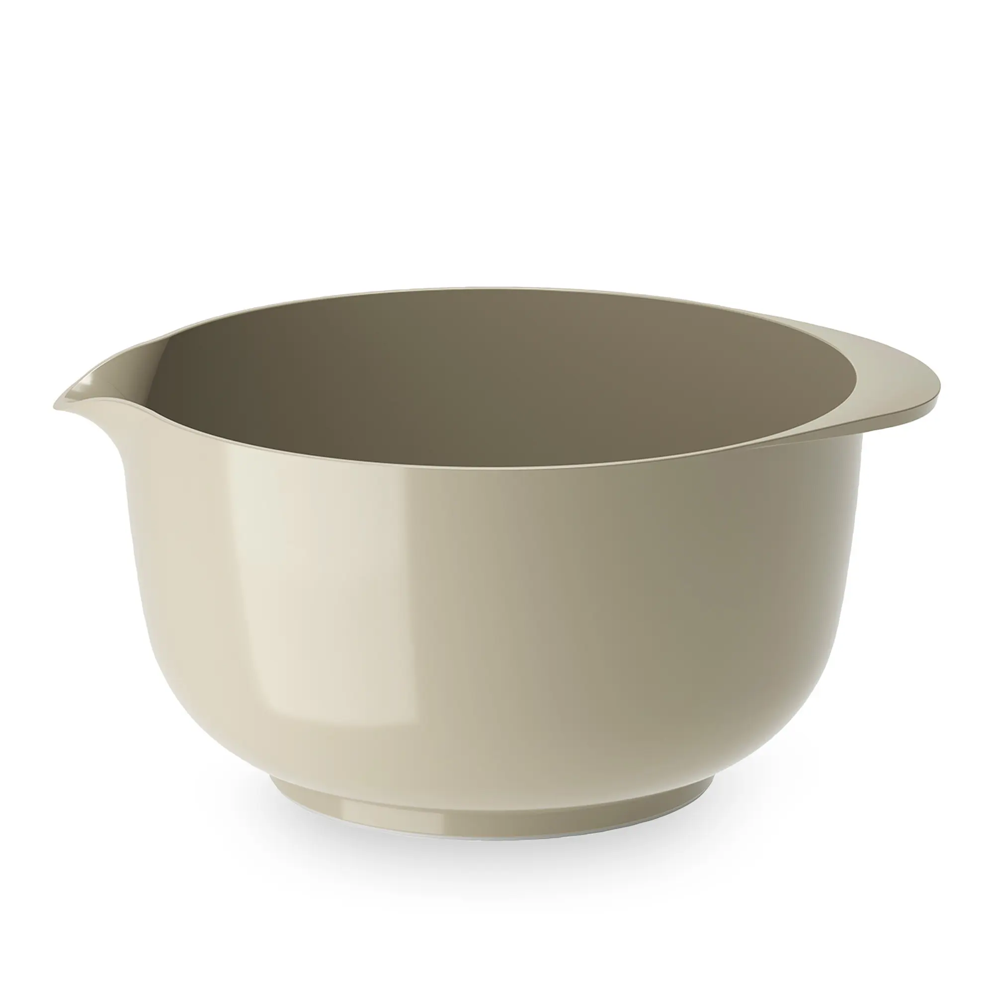 Margrethe bolle 4 L