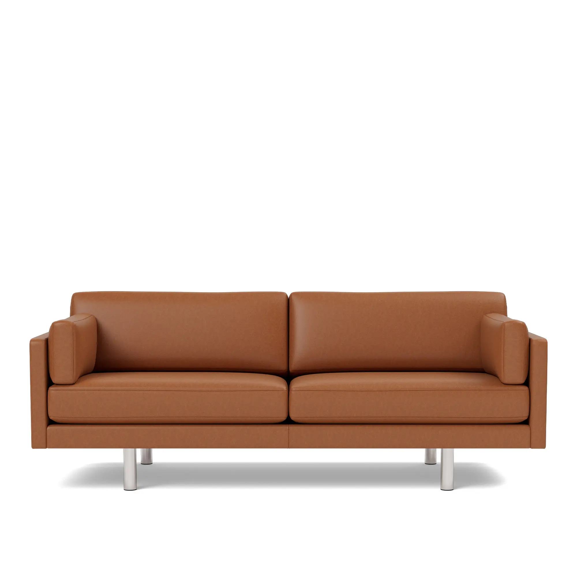 EJ220 2062 3-seters sofa