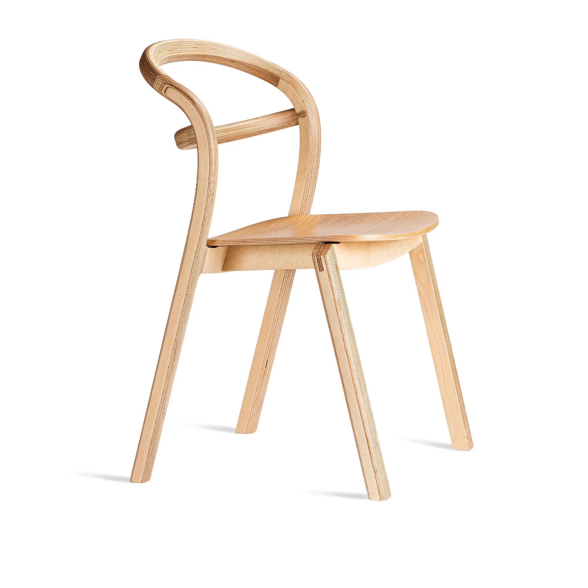 Kastu Chair