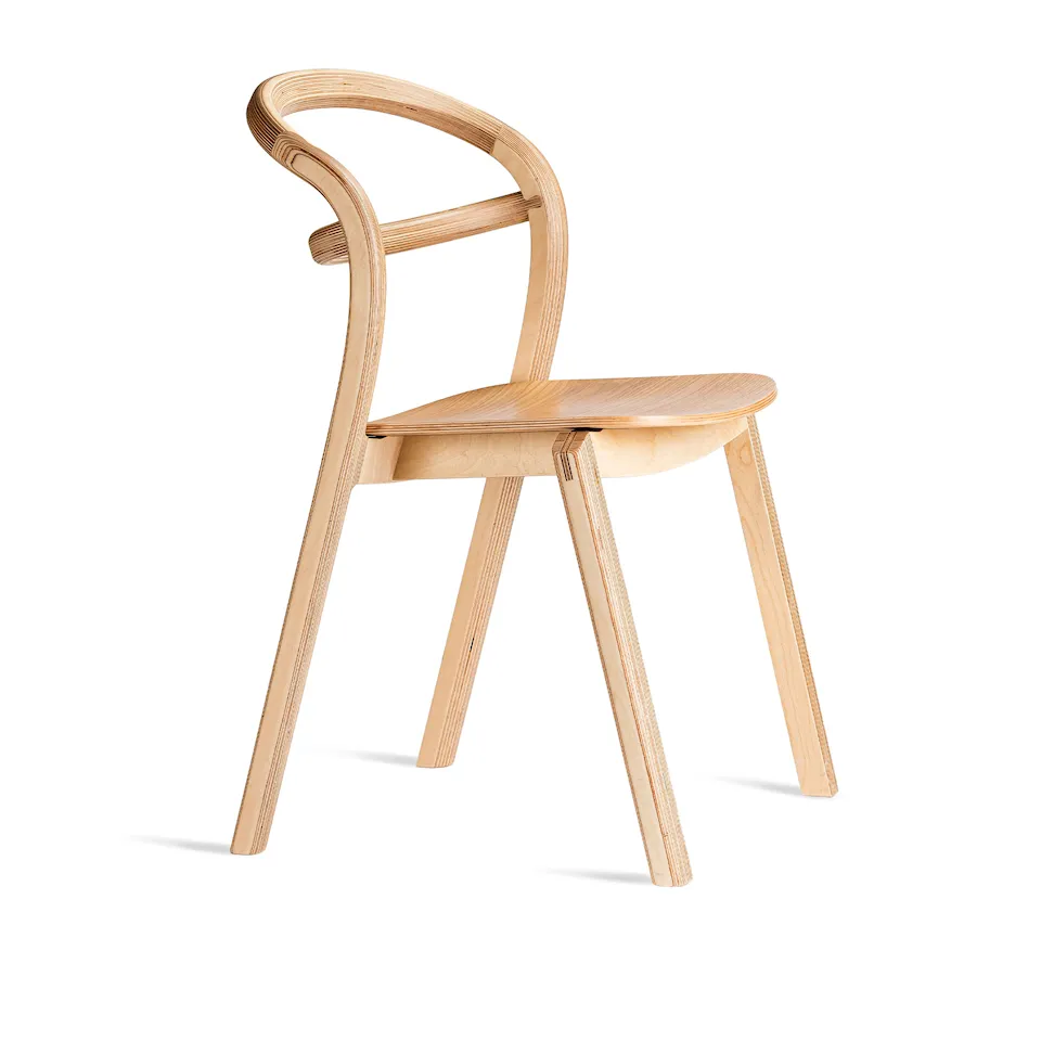 Kastu Chair