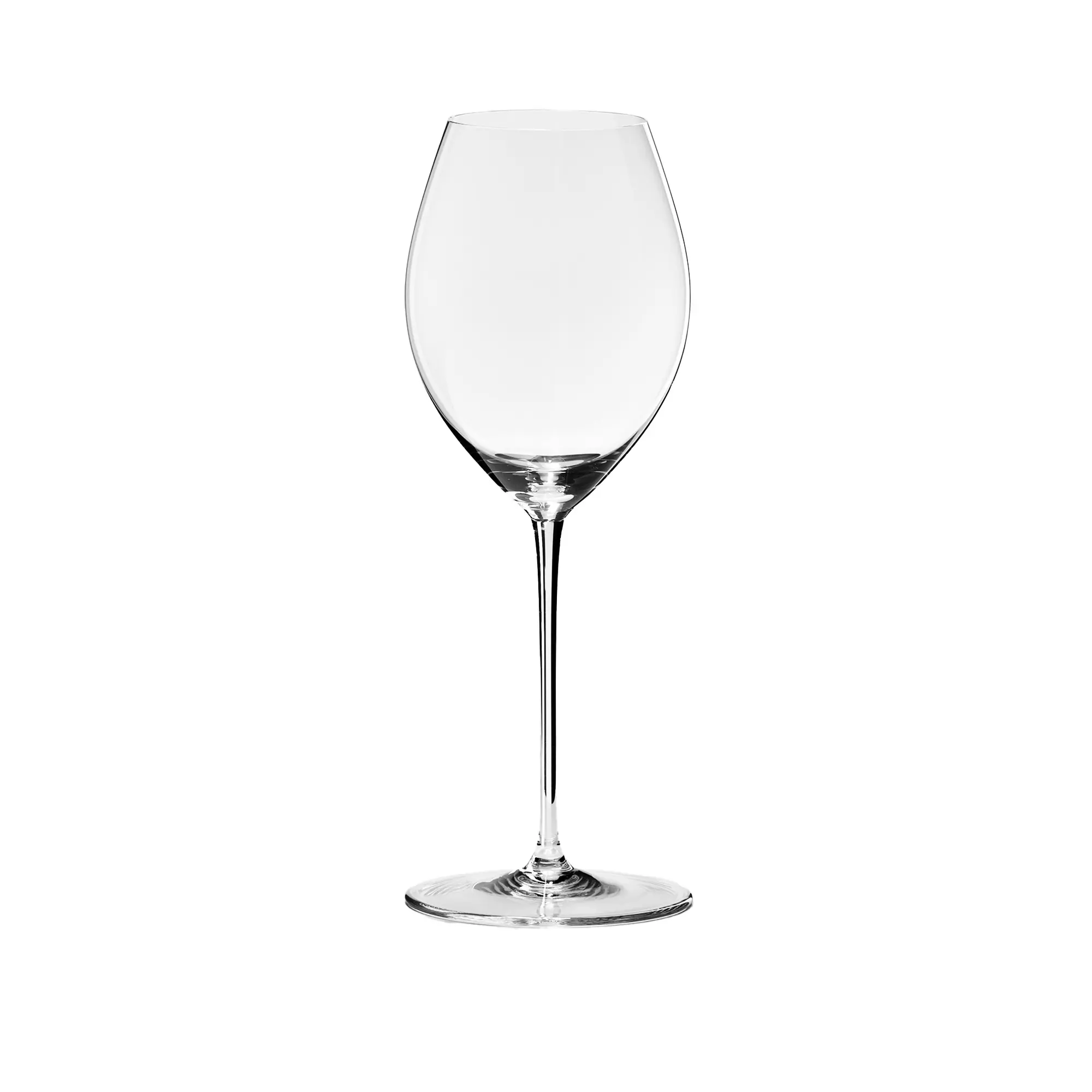 Sommeliers Loire