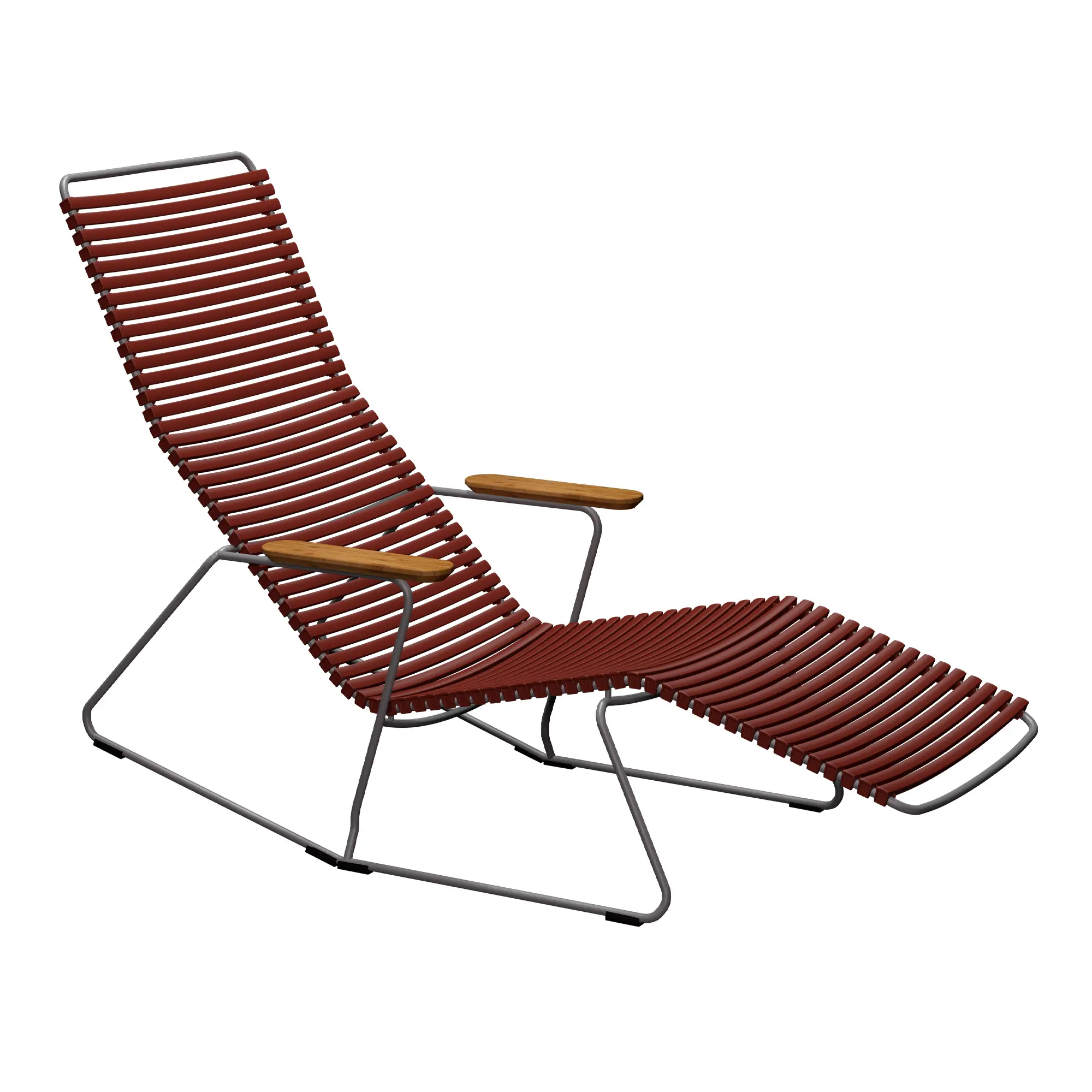 CLICK Sunrocker