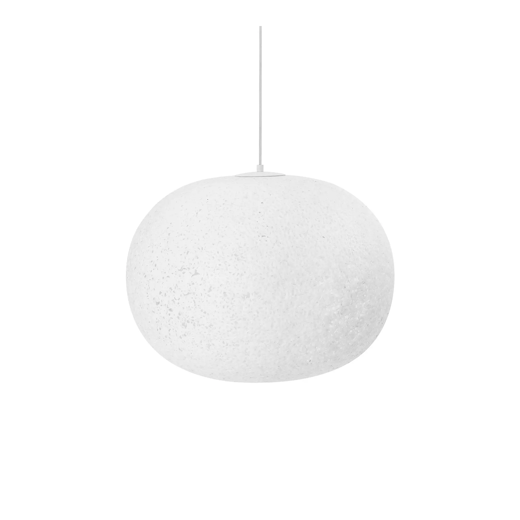 Act lampa vit