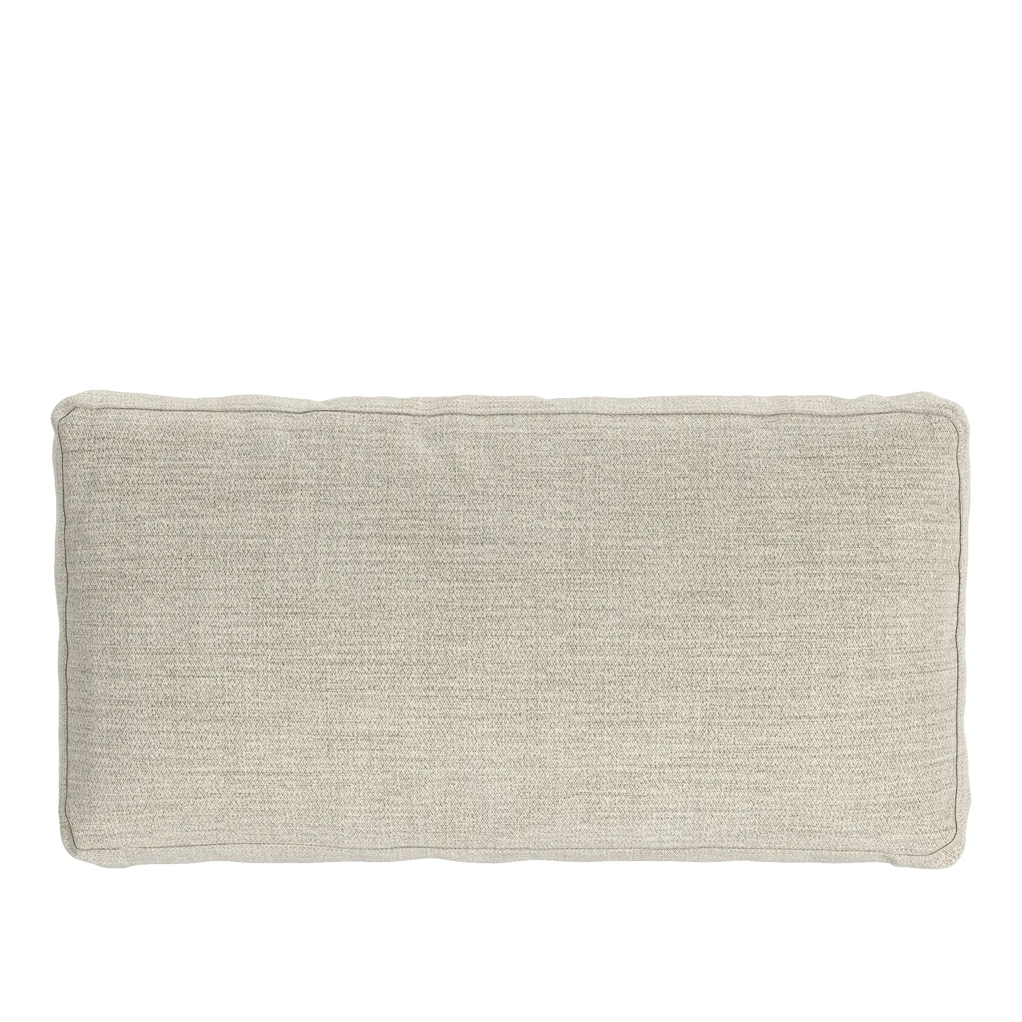 Brick Rectangular Pillow Sienna 102