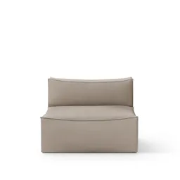 Catena soffa mittmodul L100