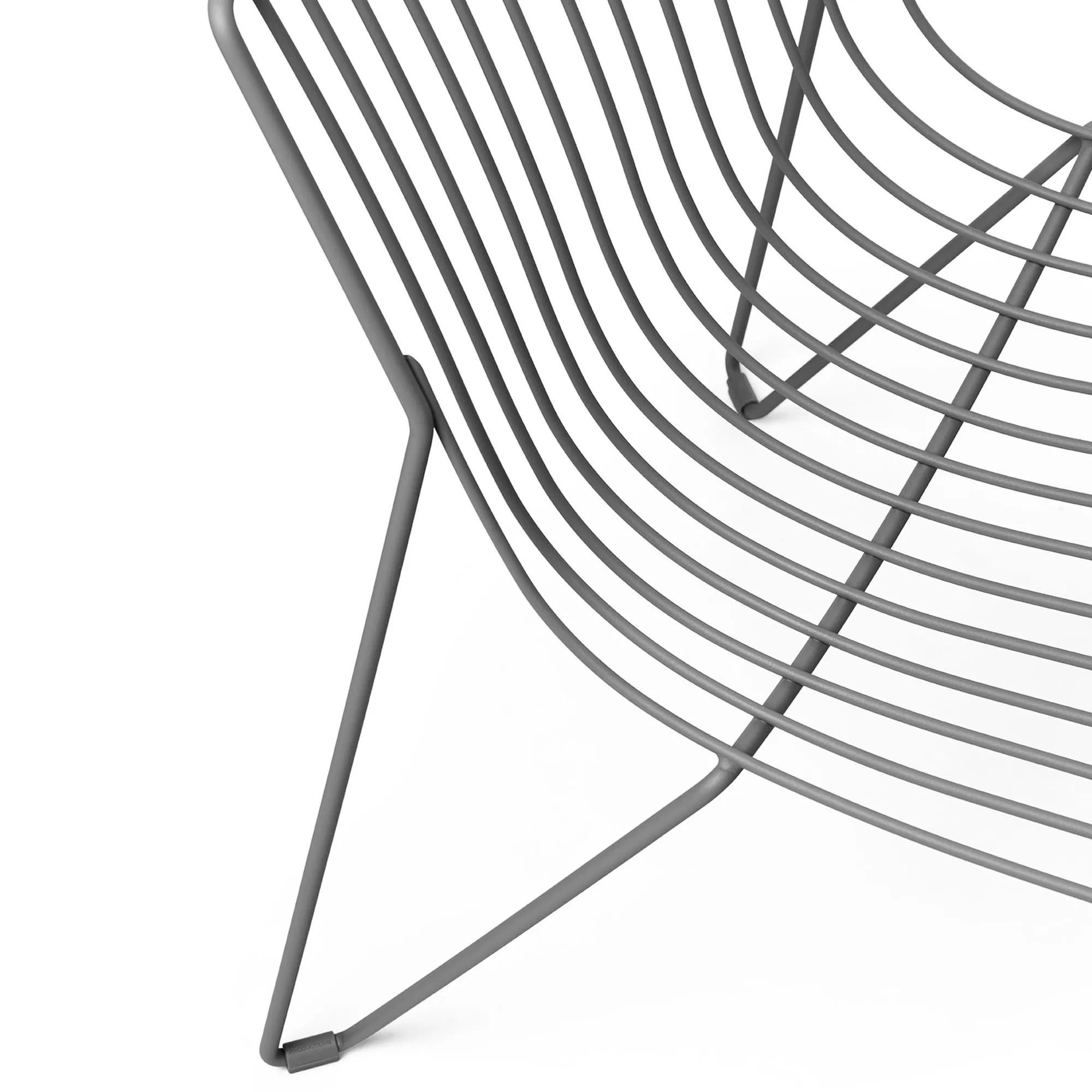 Tio Easy Chair