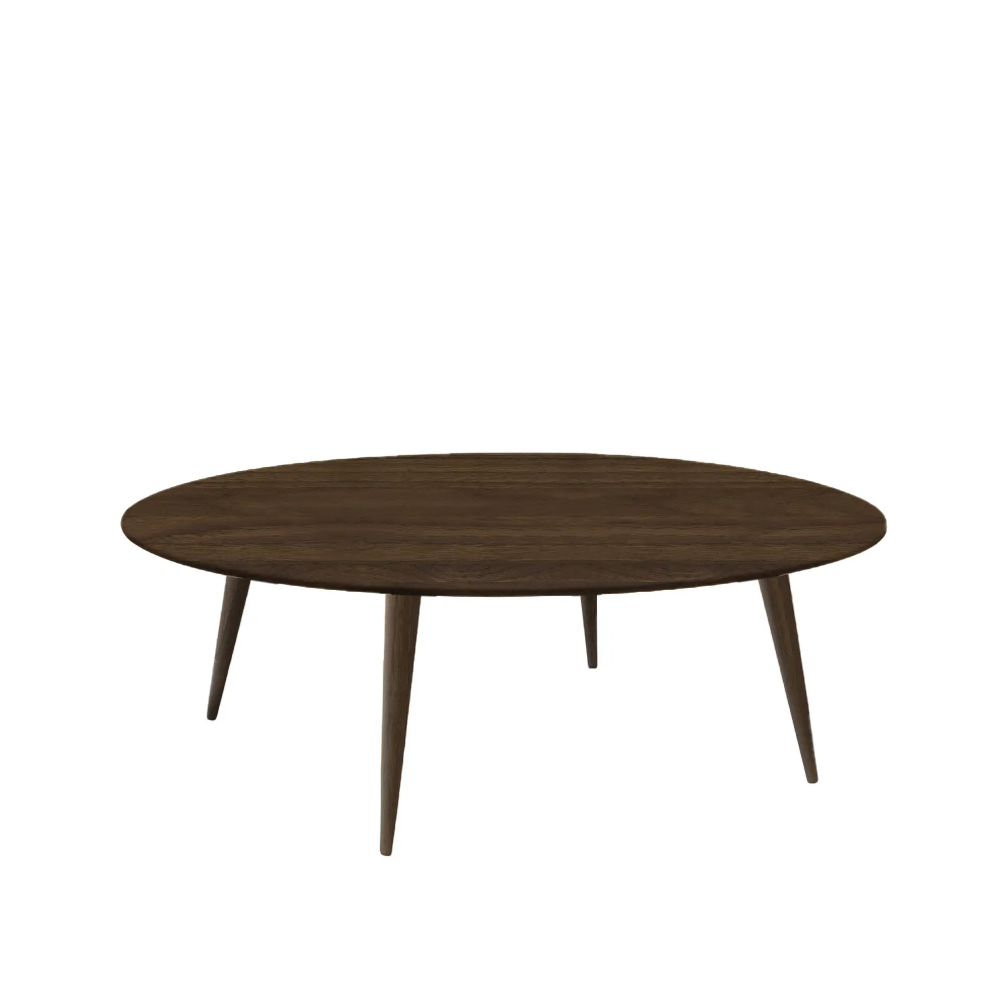 AK 2550-2552 Point Soffbord