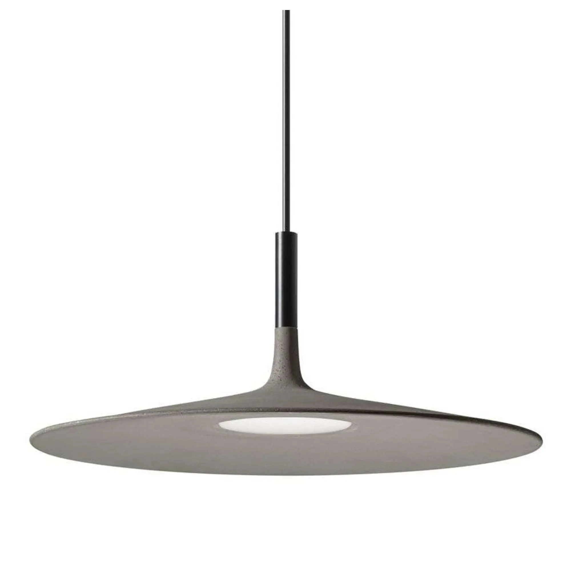 Aplomb Large pendellampe
