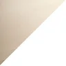 Ask/Hvit