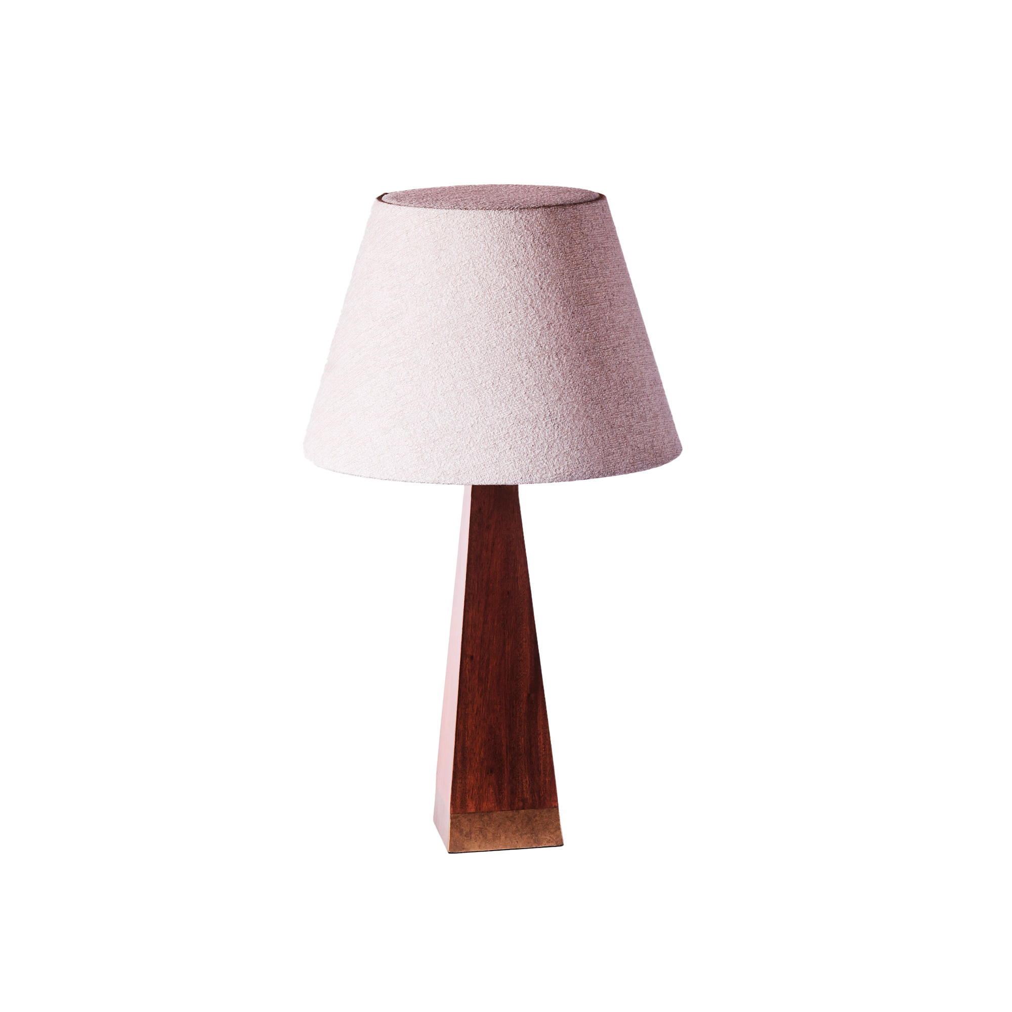 Bilde av Dusty Deco