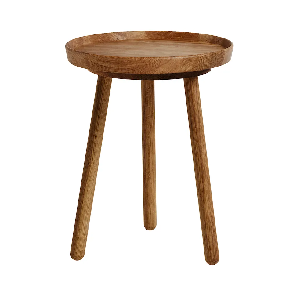 Tureen Sidobord