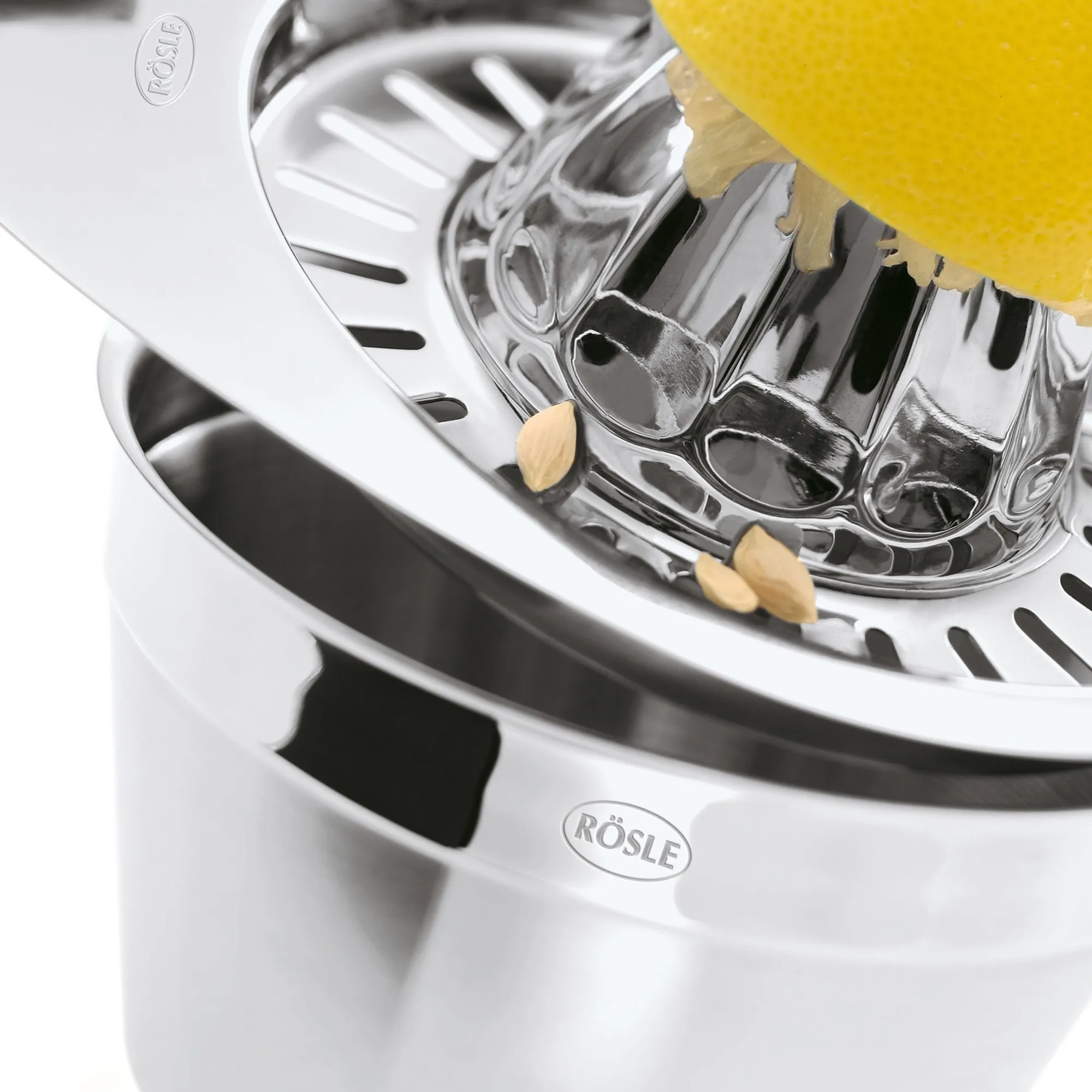 Citruspress - 0,5L