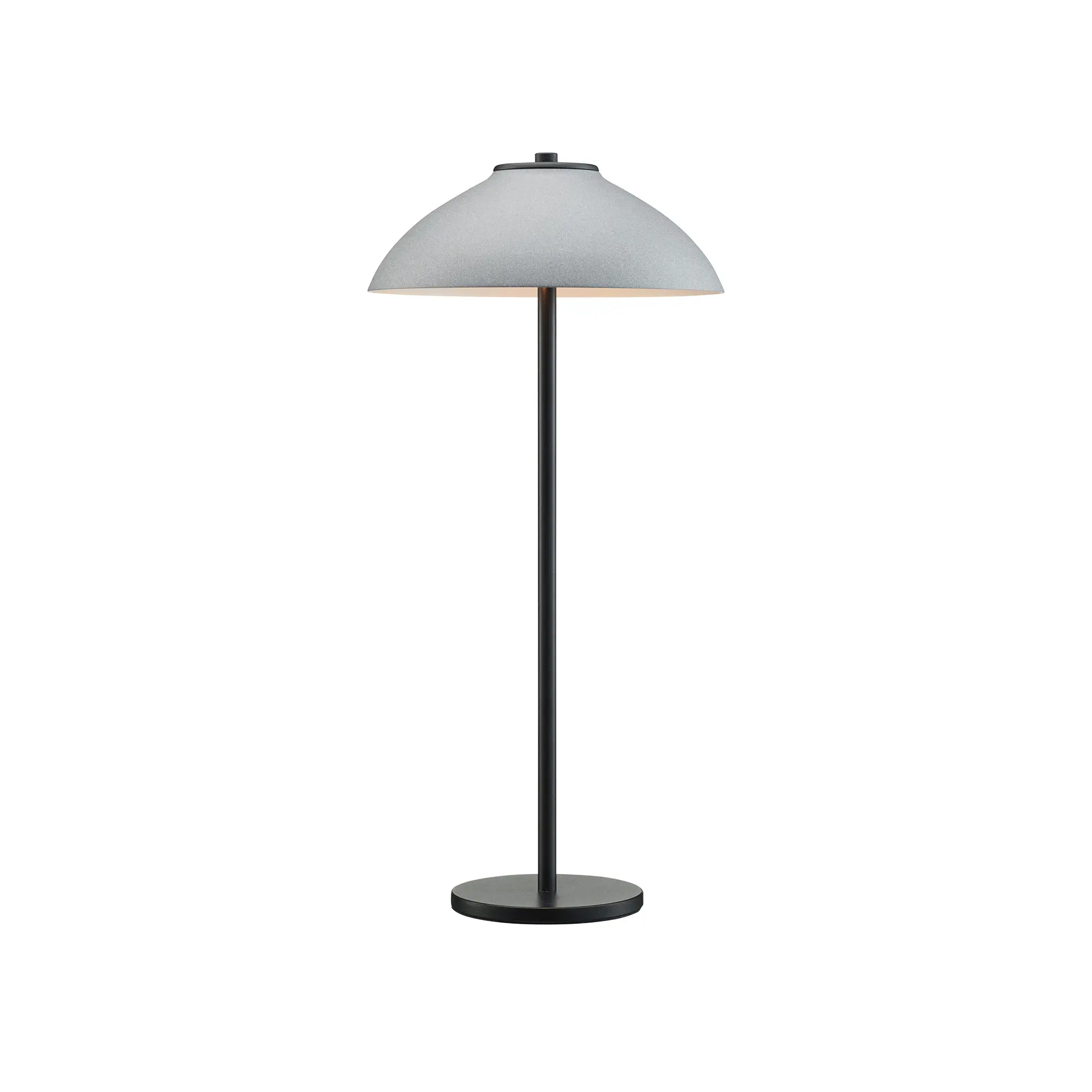Vali High Table Lamp