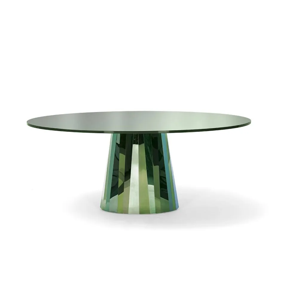 Pli Table