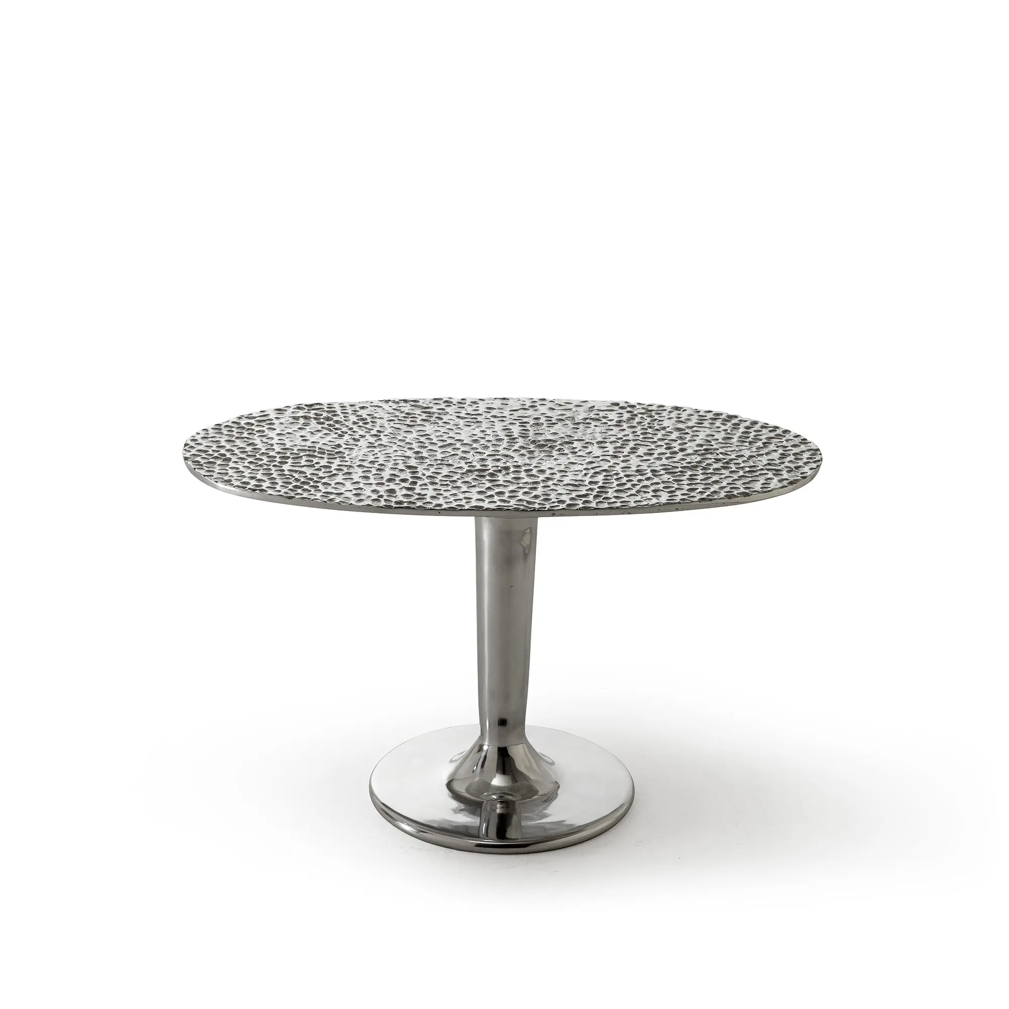 Next Coffee Table