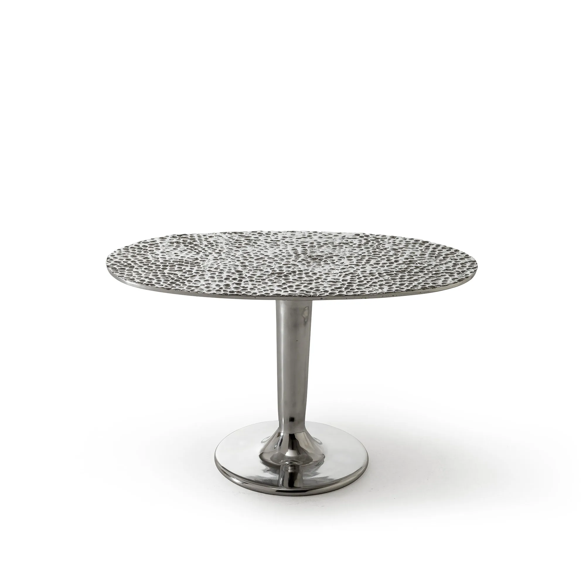 Next Coffee Table