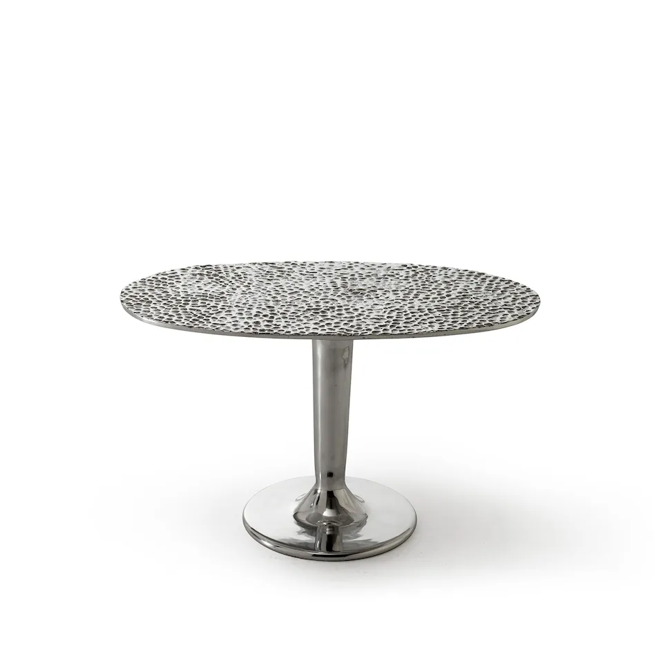 Next Coffee Table
