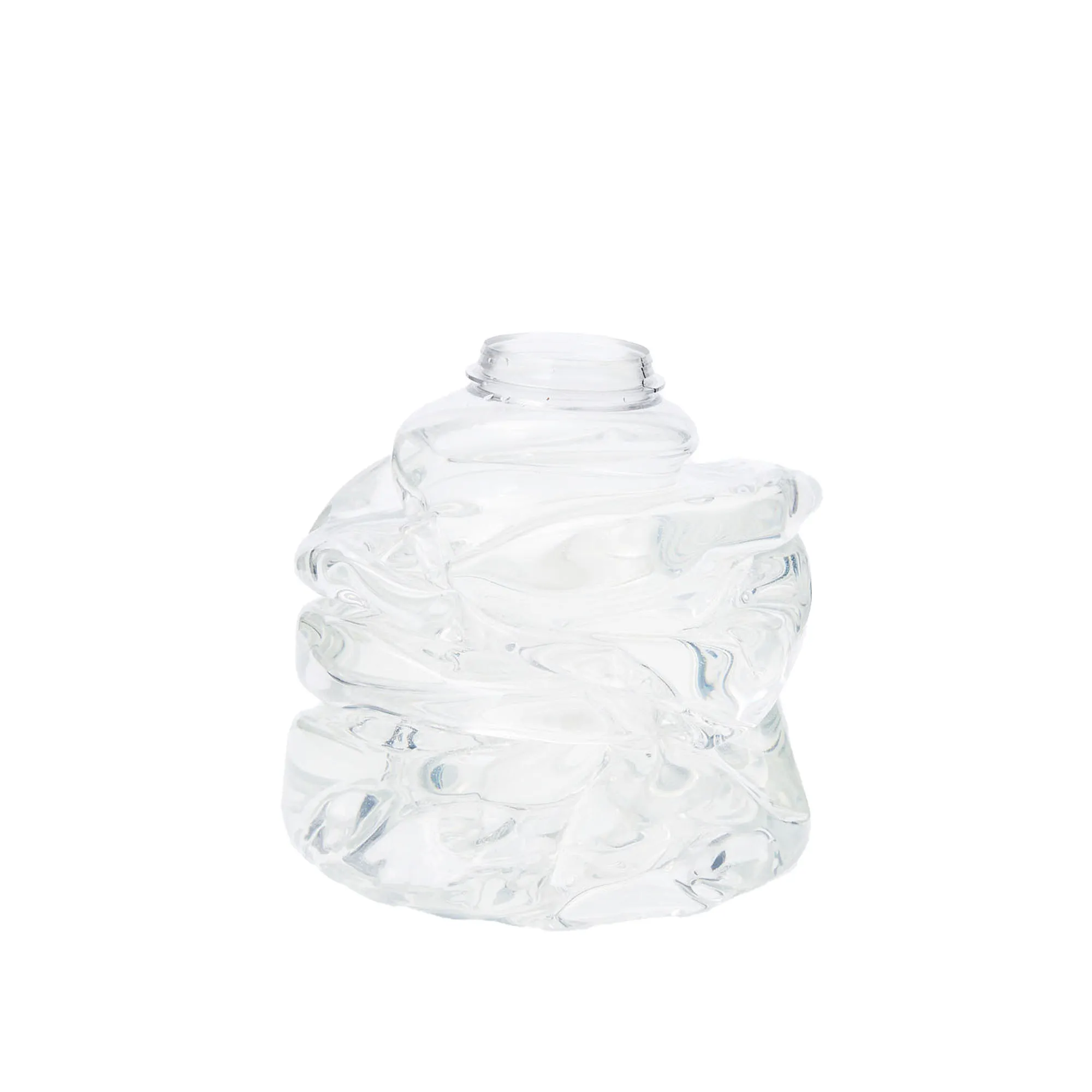 Eros Torso Clear