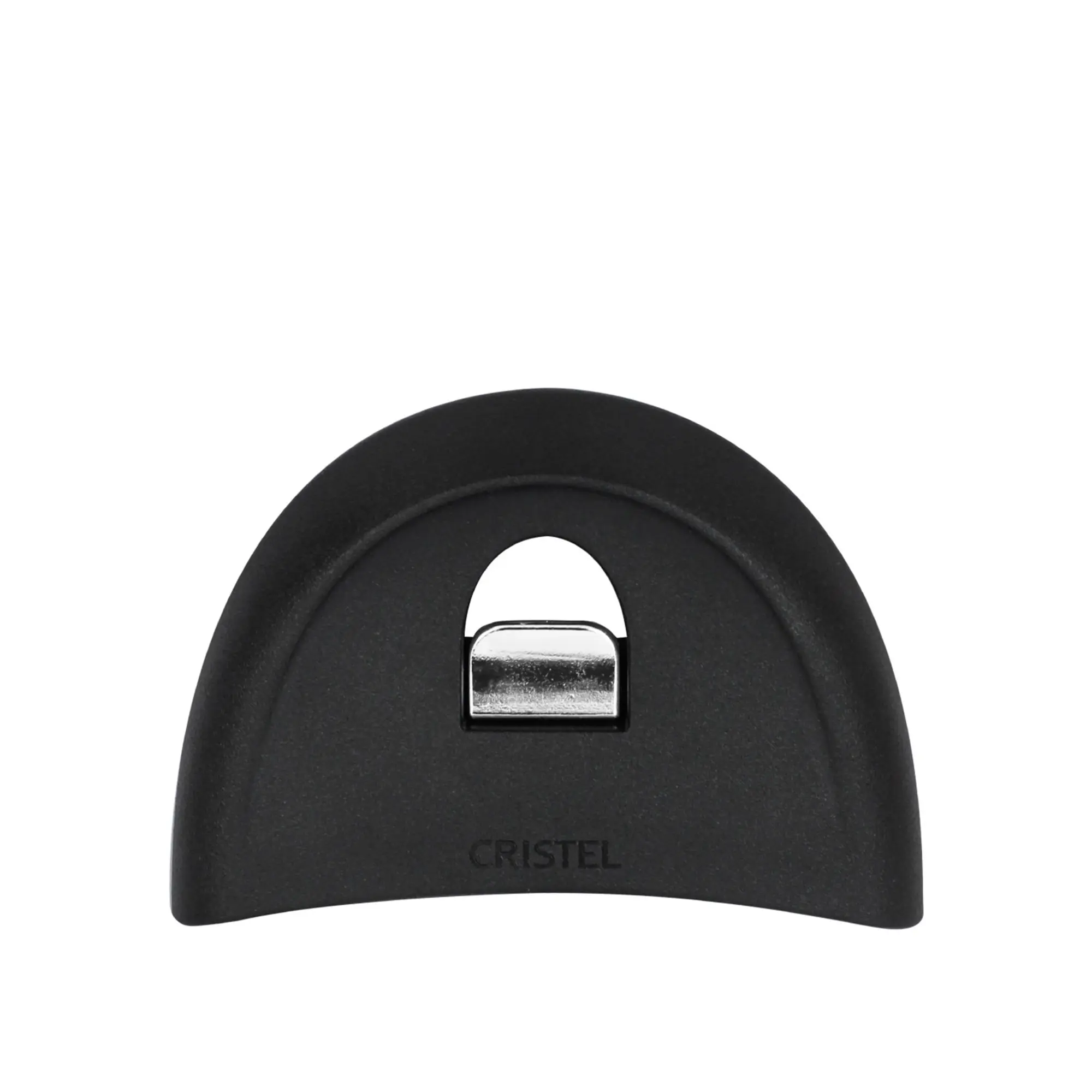 Mutine Removable Side Handle