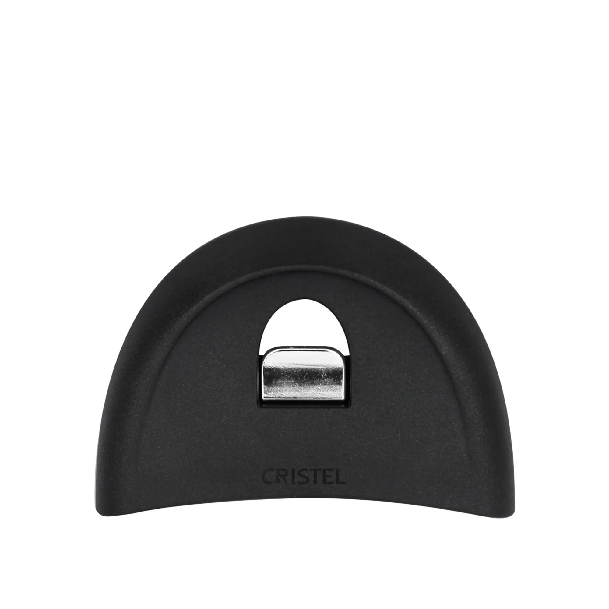 Mutine Removable Side Handle