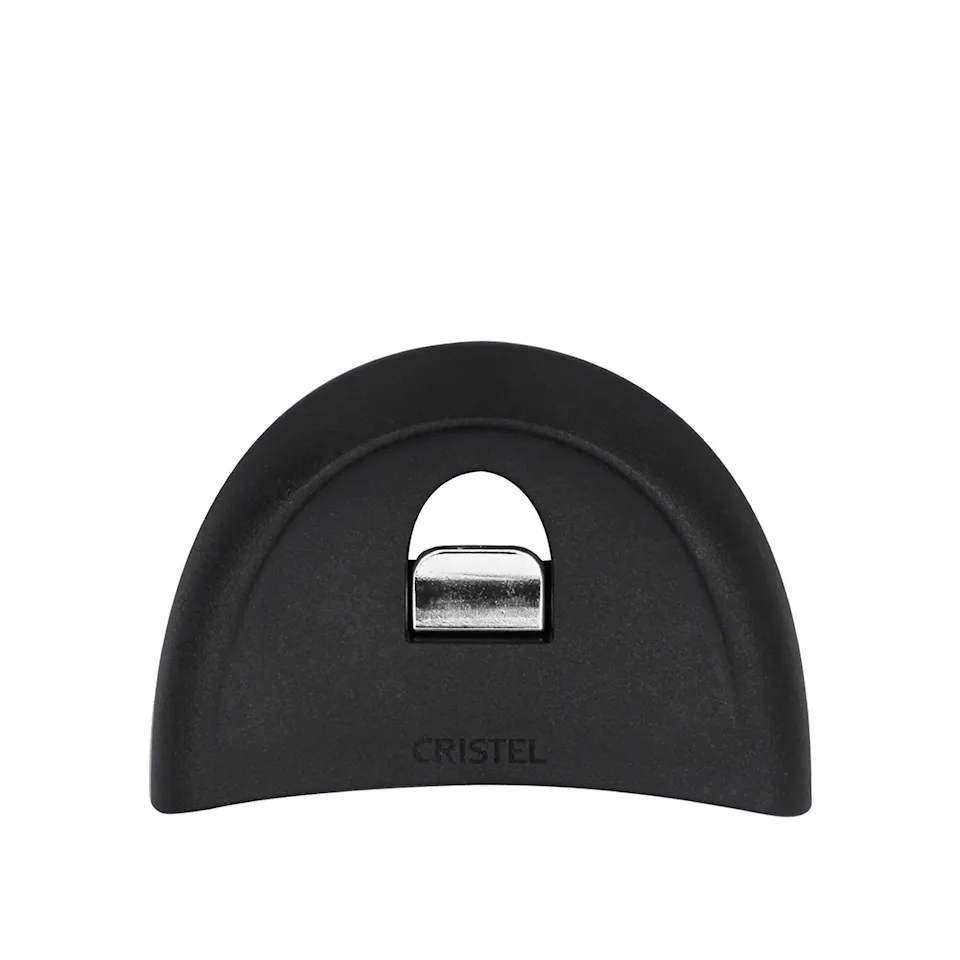 Mutine Removable Side Handle