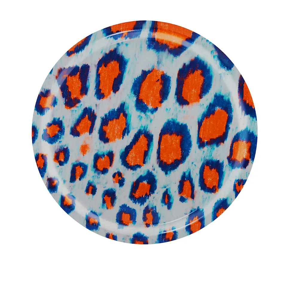 Monster Tray Medium