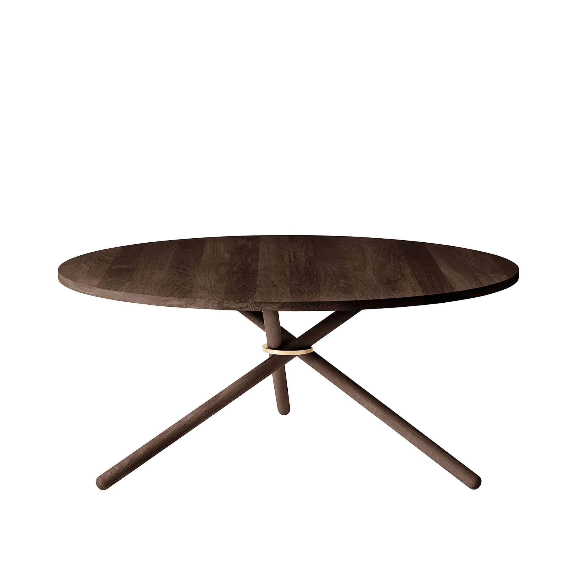 Edda - Coffee Table