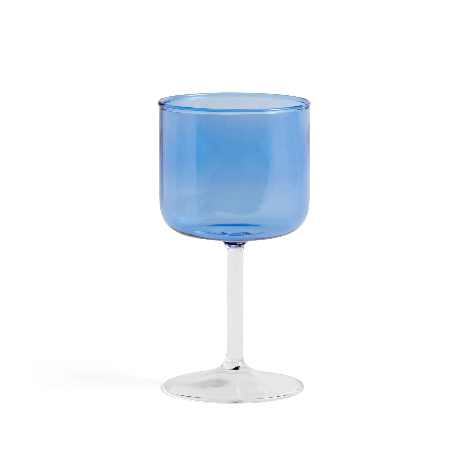 Tint vinglas 2-pack