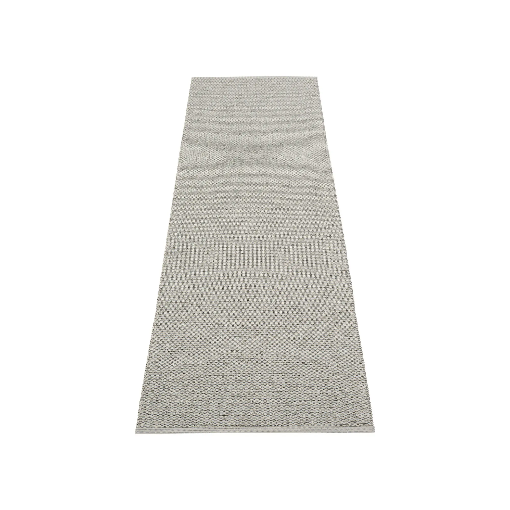 Svea Warm Grey/Granit Metallic