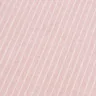 Shaded Pink Stripes