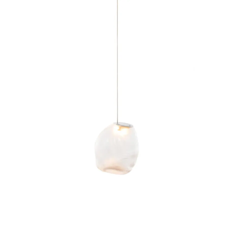 73.11V pendant lamp