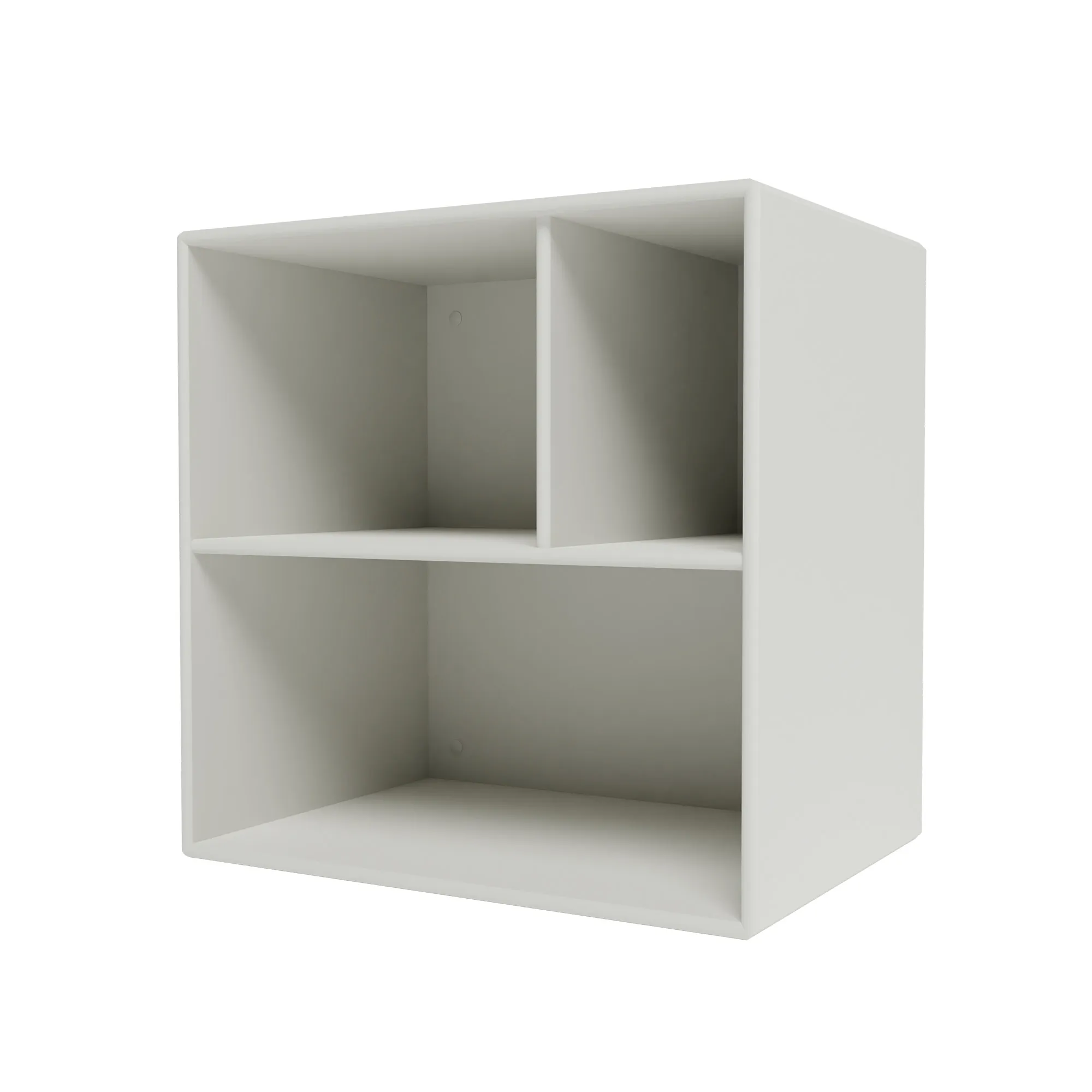 Montana Mini 1302 modul hylla