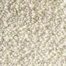 Fabric T4 Orbaco 2