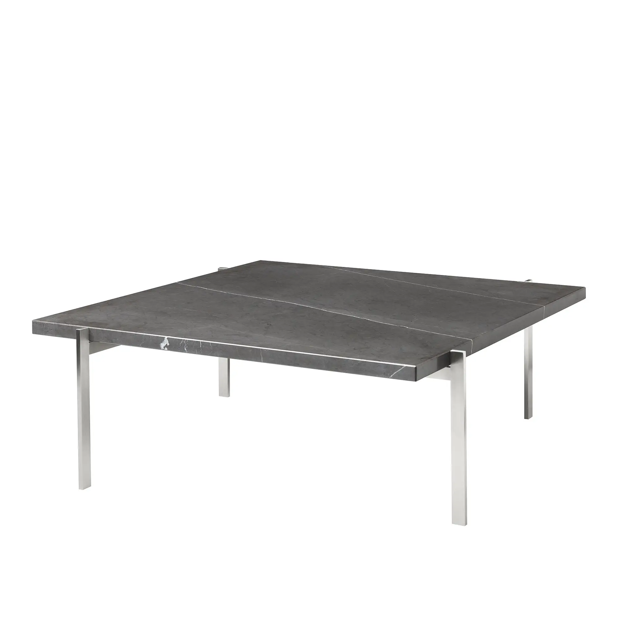 PK61 soffbord