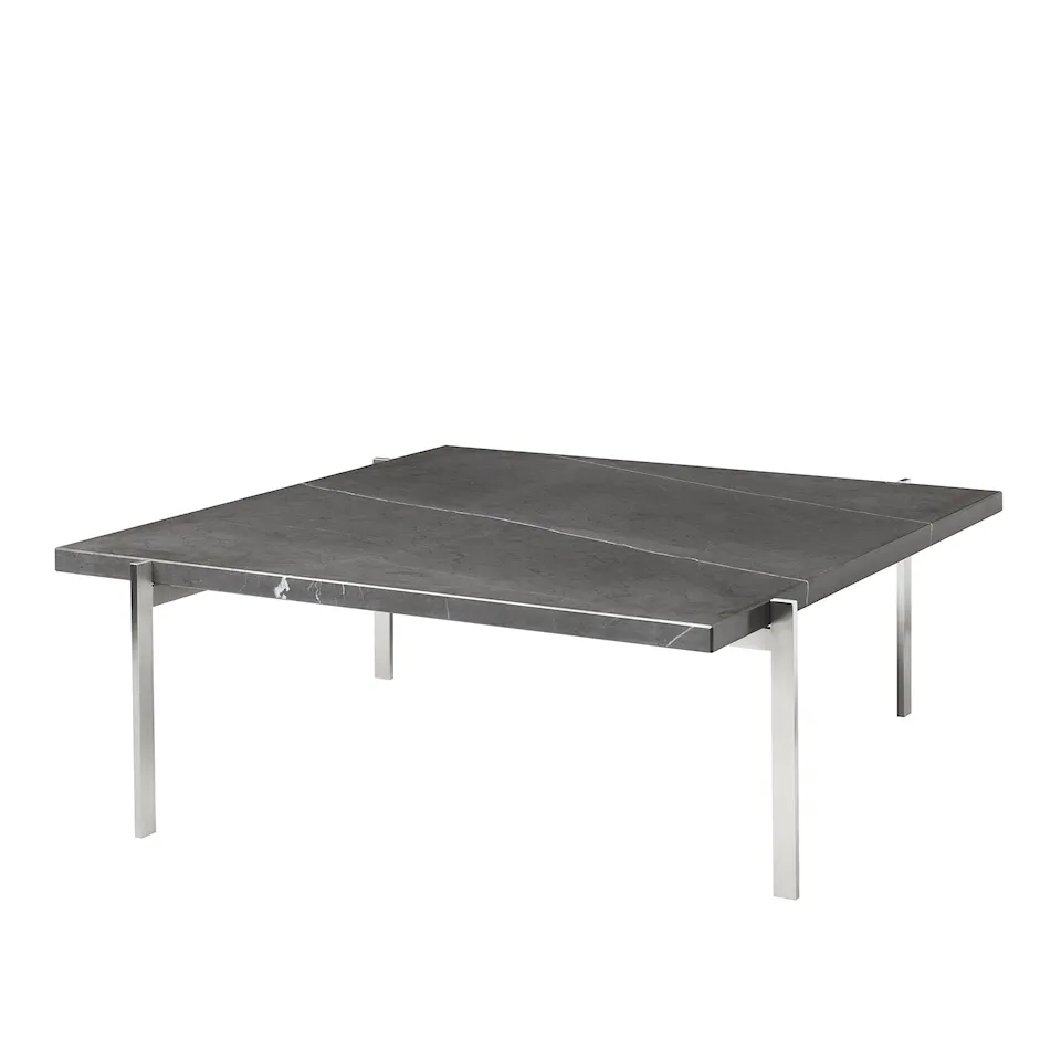 PK61 soffbord