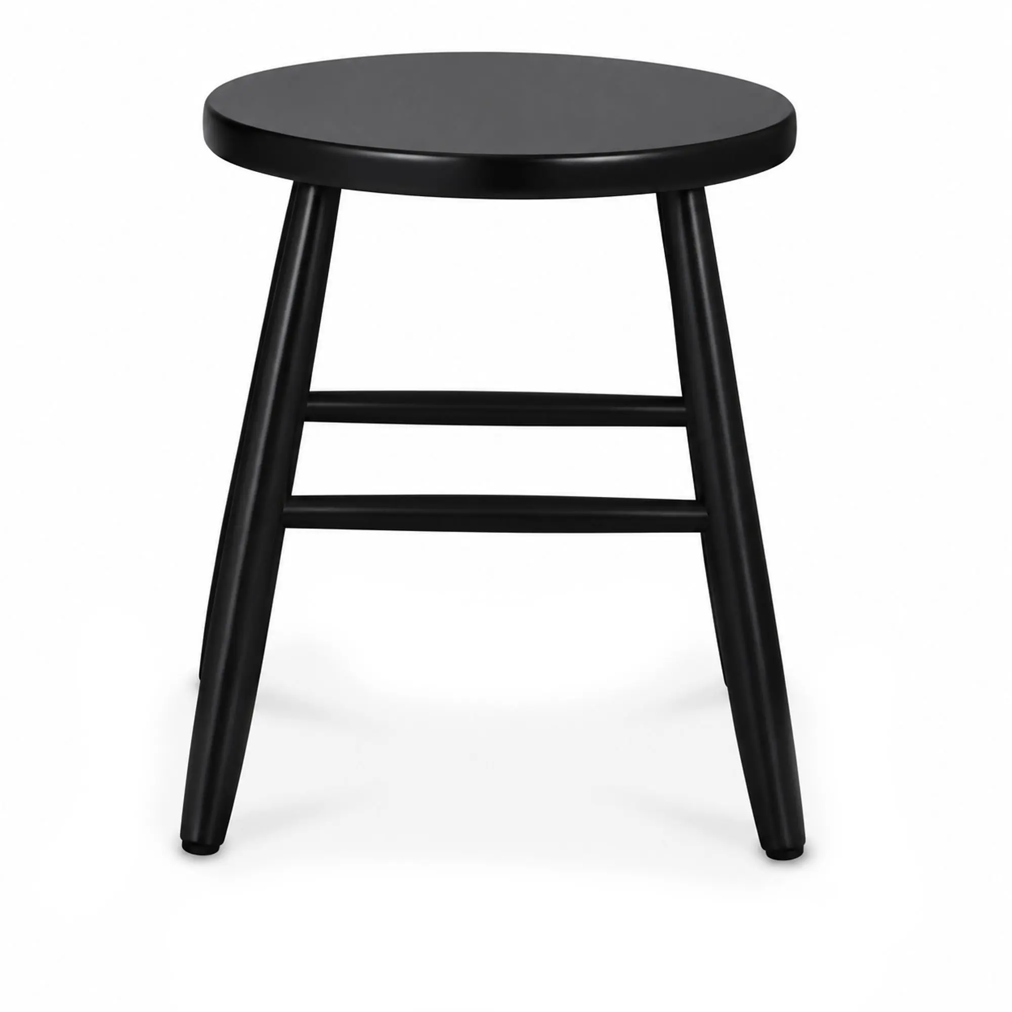 Palle 44 krakk
