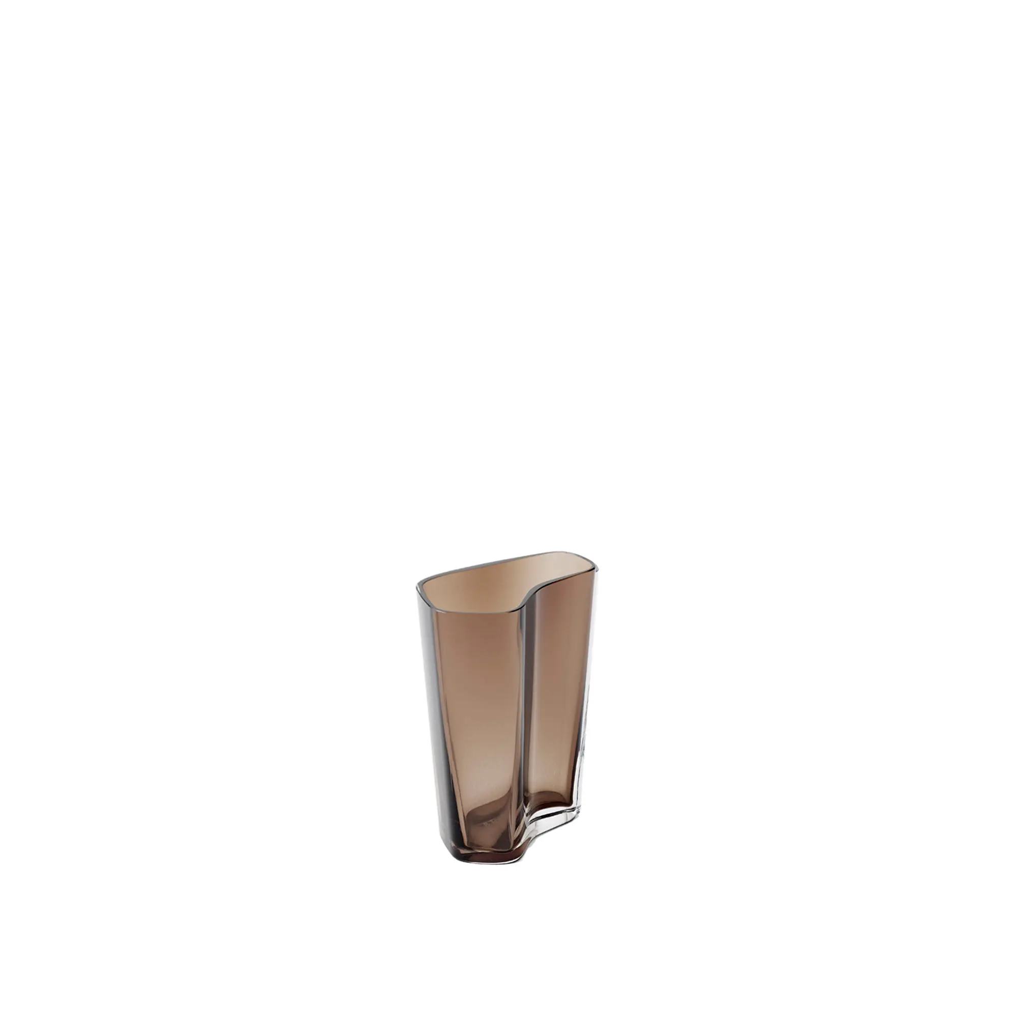 Collect Vase SC35