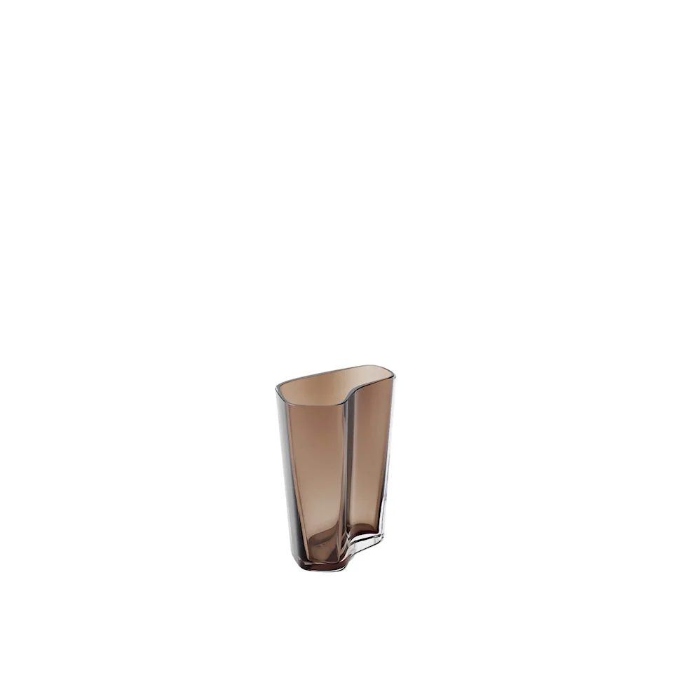 Collect Vase SC35