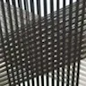 Black/Light Black/Medium Black Chord