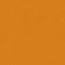 Saffron