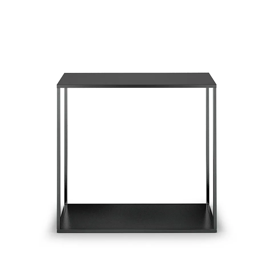 York Sidetable