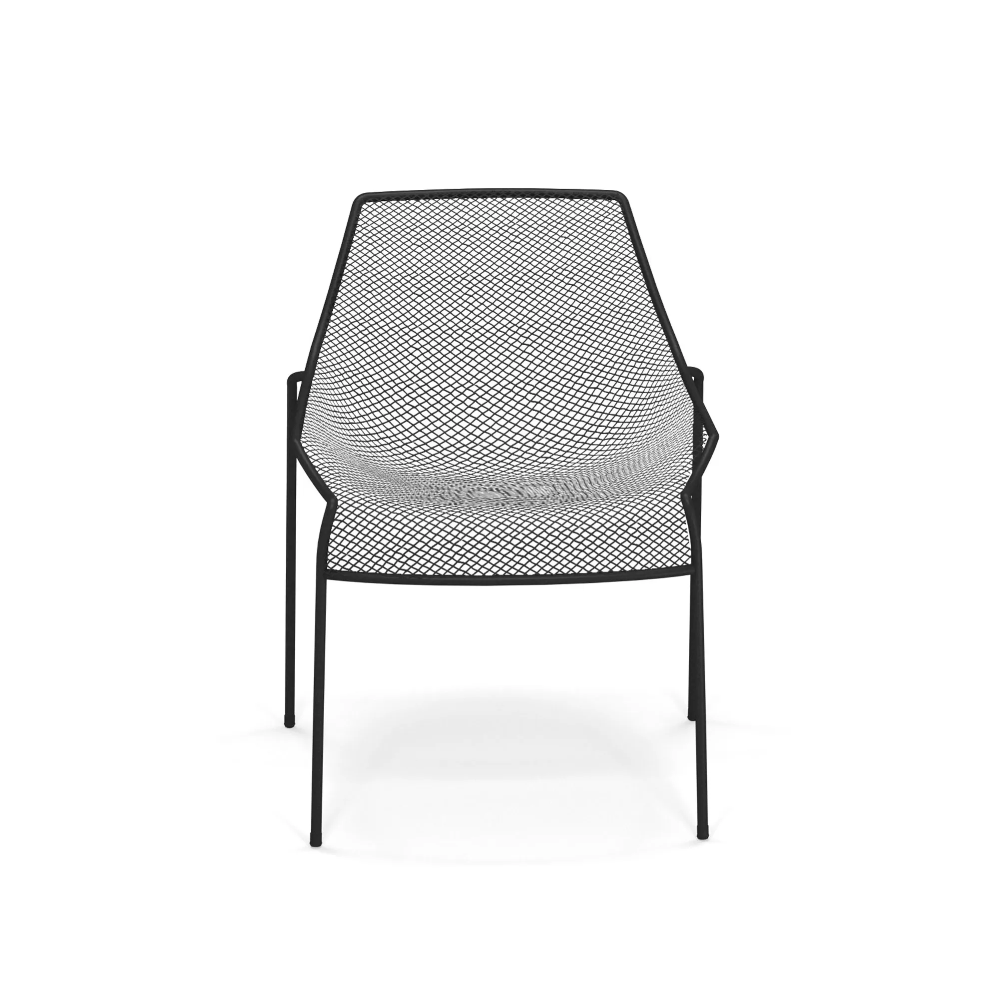 Heaven Chair
