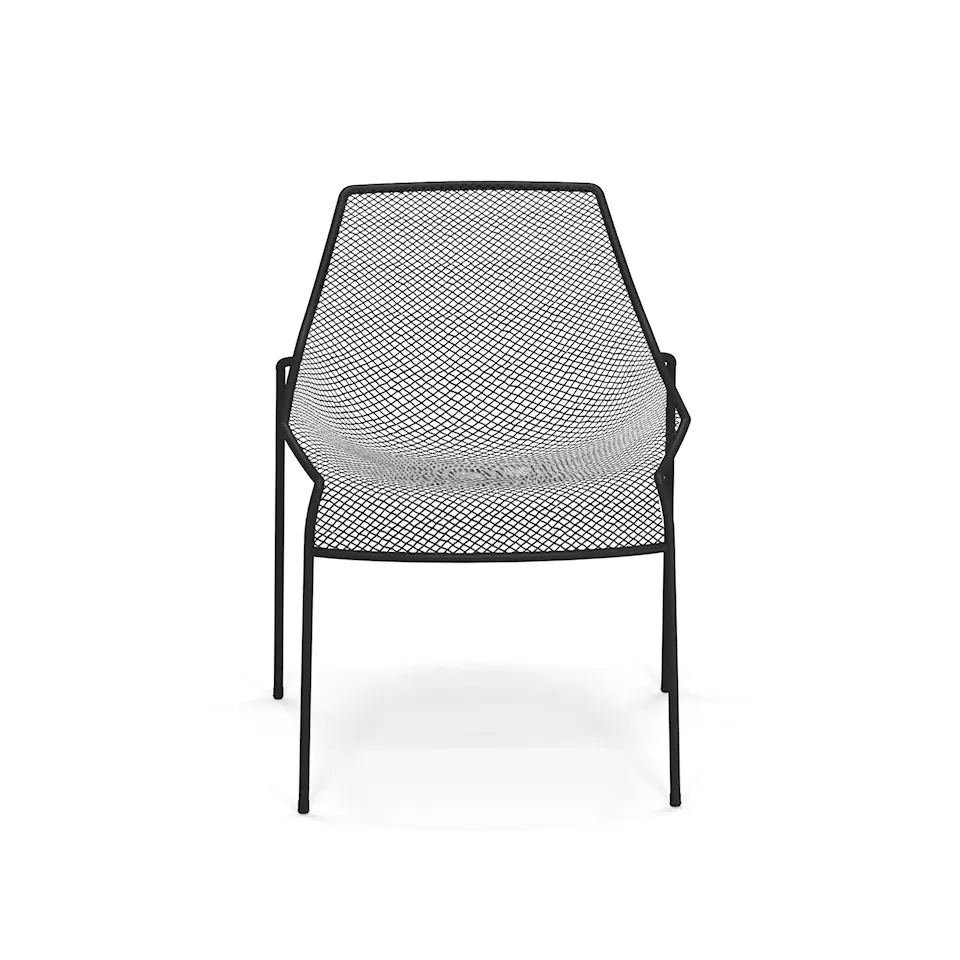 Heaven Chair