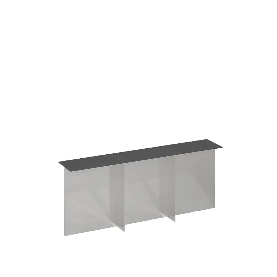 NM05. Small Podium
