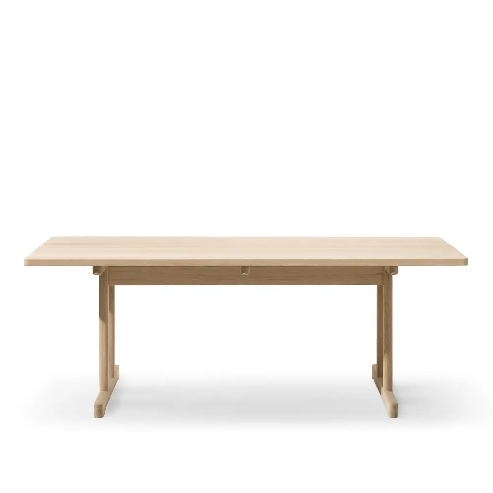 Mogensen 6386 spisebord