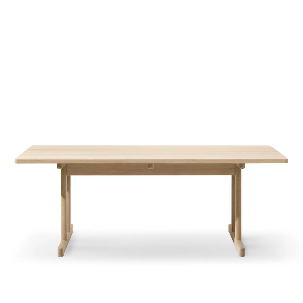 Mogensen 6386 matbord