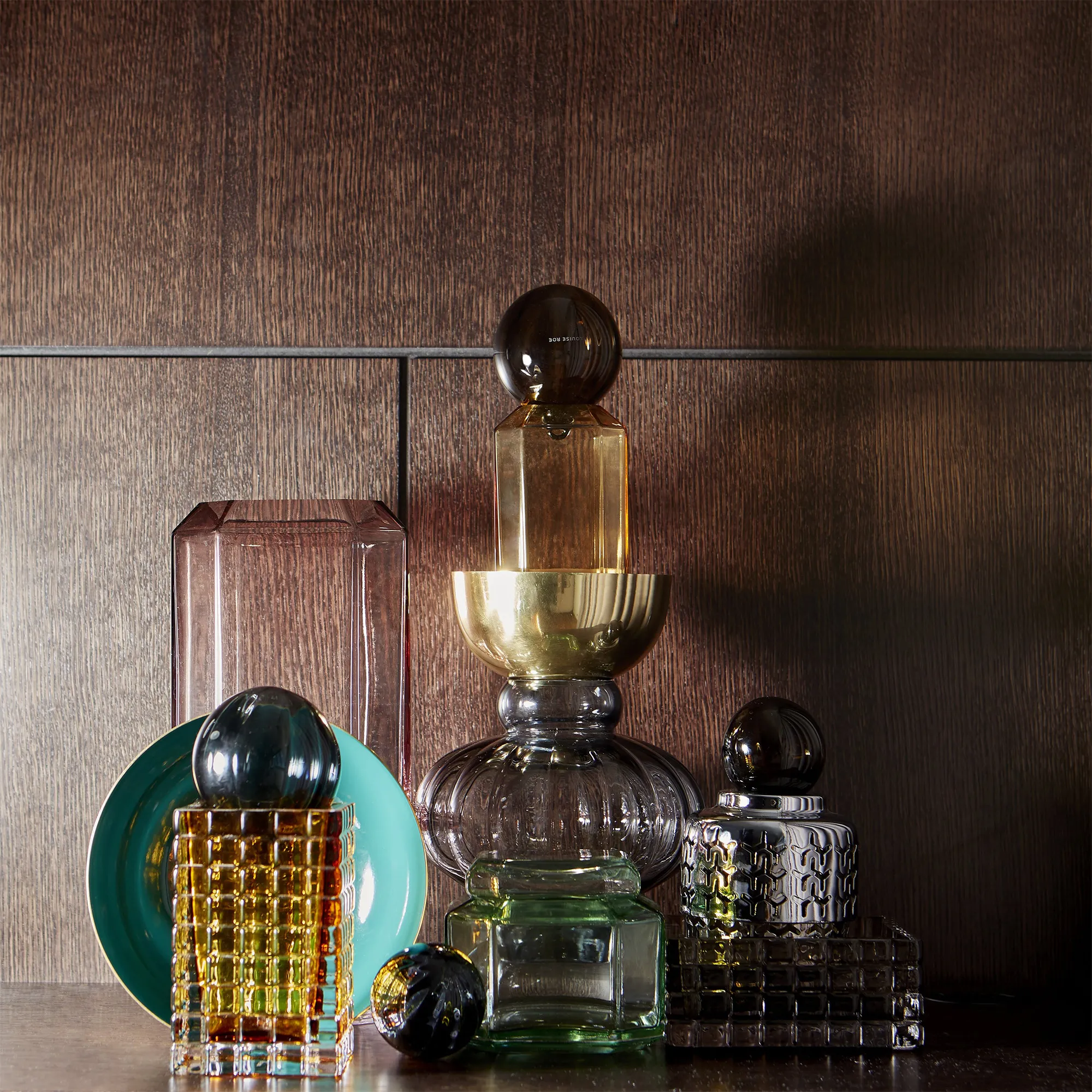 Balloon Vase 01